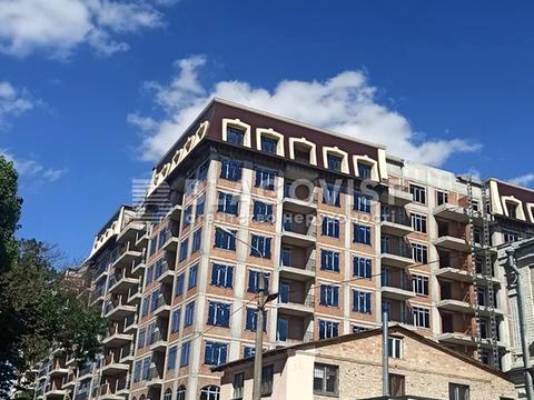 коммерческая по адресу Набережно-Крещатицкая ул., 21