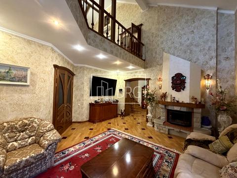 будинок за адресою Золотоворітська вул.