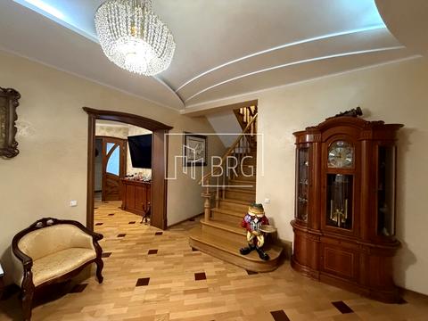 будинок за адресою Золотоворітська вул.
