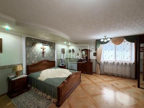 будинок за адресою Золотоворітська вул.