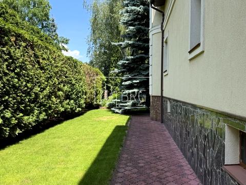 будинок за адресою Золотоворітська вул.