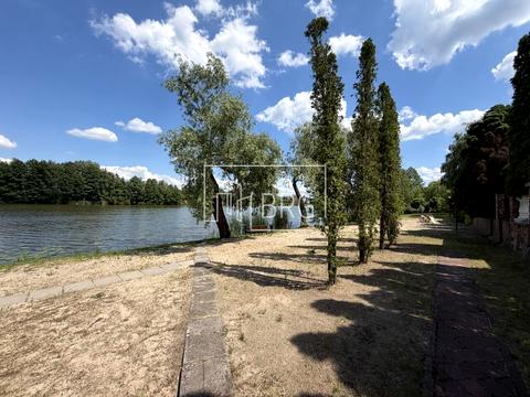 будинок за адресою Золотоворітська вул.