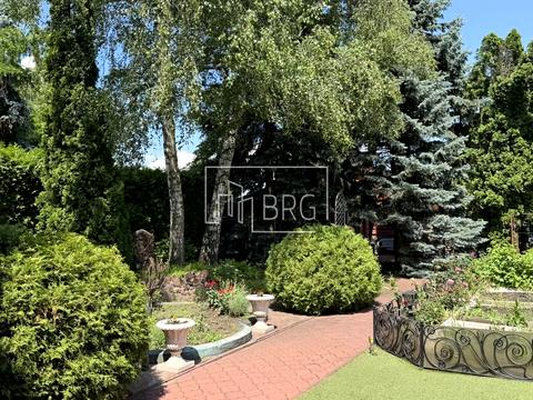 будинок за адресою Золотоворітська вул.