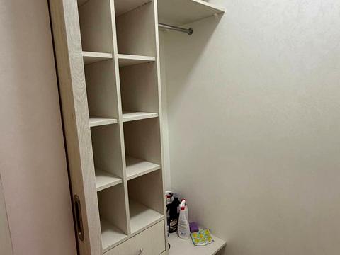 квартира по адресу Бойковская ул., 1
