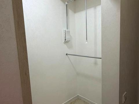 квартира по адресу Бойковская ул., 1