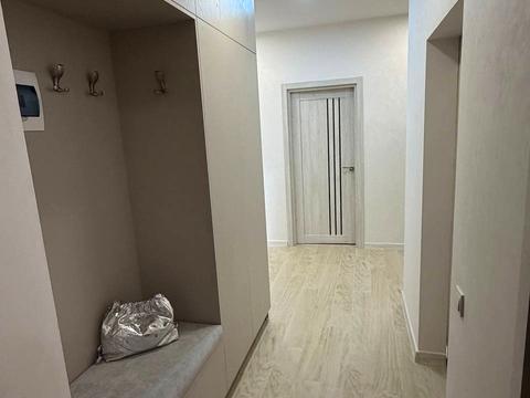 квартира по адресу Бойковская ул., 1