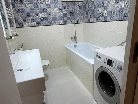квартира по адресу Бойковская ул., 1