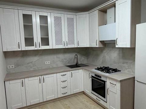 квартира по адресу Бойковская ул., 1