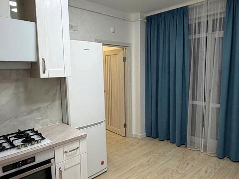 квартира по адресу Бойковская ул., 1