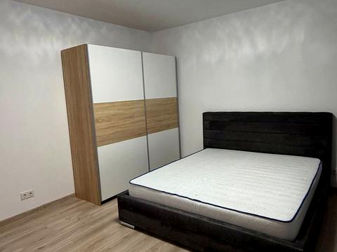 квартира по адресу Бойковская ул., 1