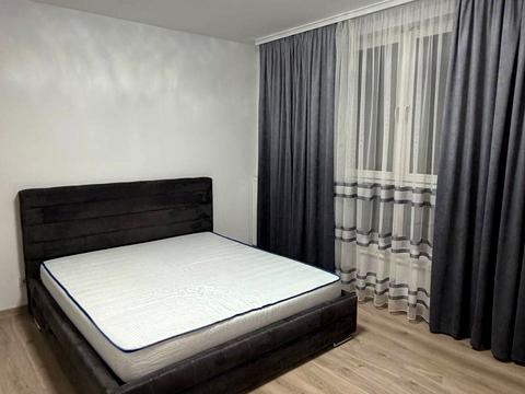 квартира по адресу Бойковская ул., 1