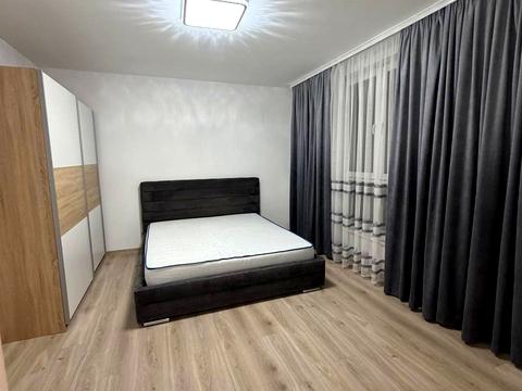 квартира по адресу Бойковская ул., 1