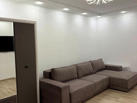 квартира по адресу Бойковская ул., 1