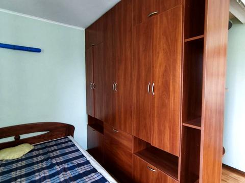 квартира за адресою Машинобудівна вул., 36