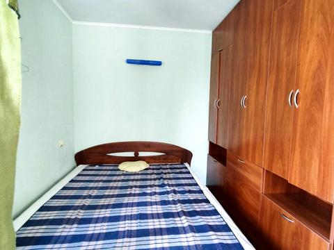 квартира за адресою Машинобудівна вул., 36