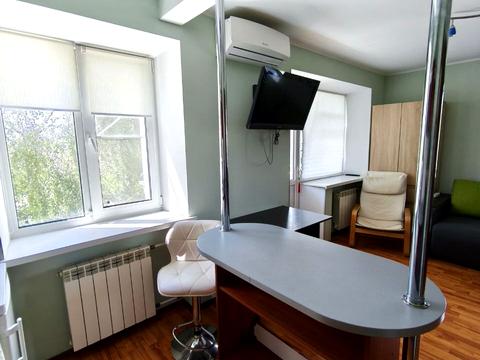 квартира за адресою Машинобудівна вул., 36