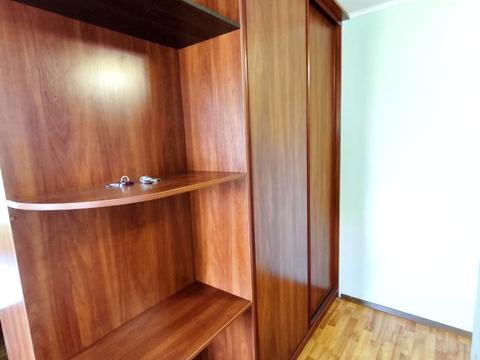квартира за адресою Машинобудівна вул., 36