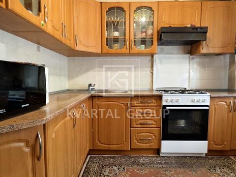 квартира по адресу Стеклозаводская ул., 12