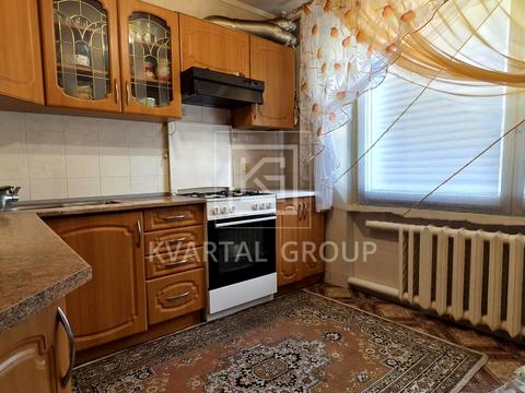 квартира по адресу Стеклозаводская ул., 12