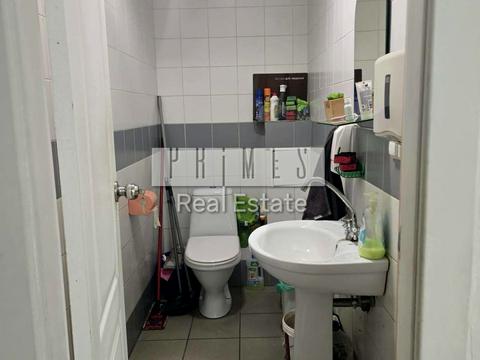 комерційна за адресою Берестейський просп. (Перемоги), 3