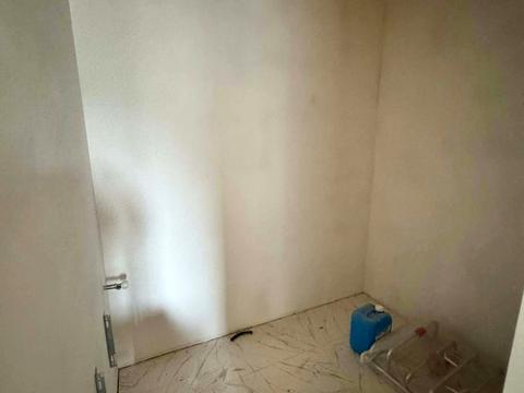 квартира за адресою Дубенська вул., 33