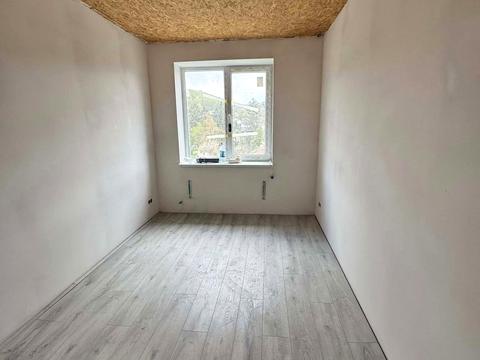квартира за адресою Дубенська вул., 33