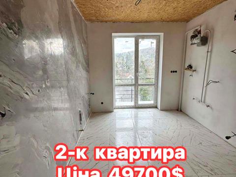 квартира за адресою Дубенська вул., 33