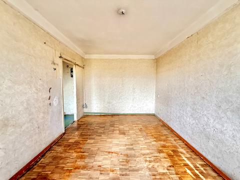 квартира за адресою Харківське шосе, 4/1