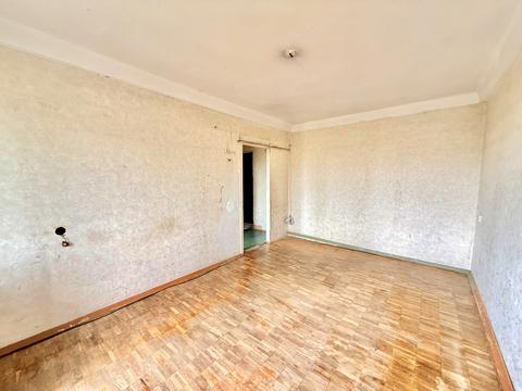 квартира за адресою Харківське шосе, 4/1