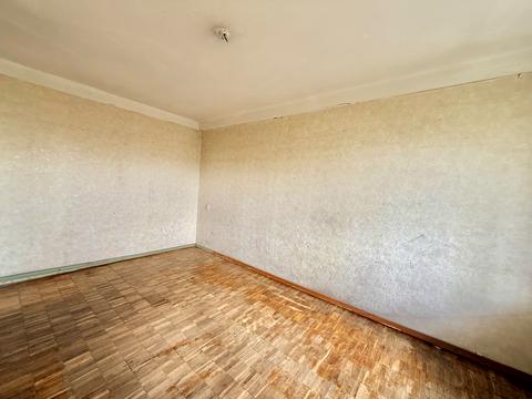 квартира за адресою Харківське шосе, 4/1
