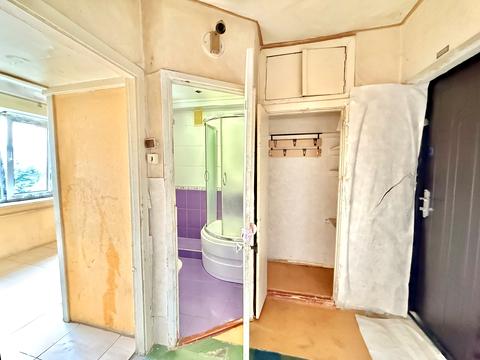 квартира за адресою Харківське шосе, 4/1