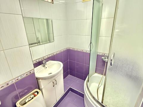 квартира за адресою Харківське шосе, 4/1