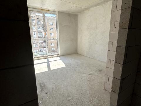 квартира за адресою Івано-Франківськ, Гната Хоткевича вул., (Будинок)