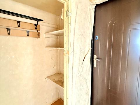квартира за адресою Харківське шосе, 4/1