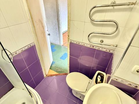 квартира за адресою Харківське шосе, 4/1