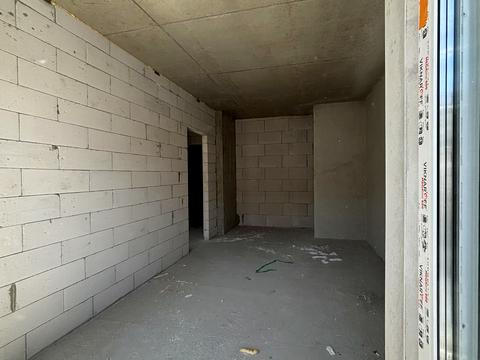 квартира за адресою Івано-Франківськ, Гната Хоткевича вул., (Будинок)