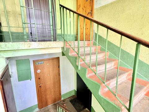 квартира за адресою Харківське шосе, 4/1