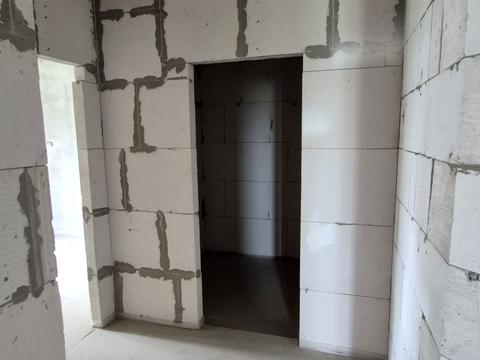 квартира за адресою с. Лиманка, Перлинна вул., 11