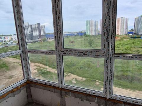 квартира за адресою с. Лиманка, Перлинна вул., 11