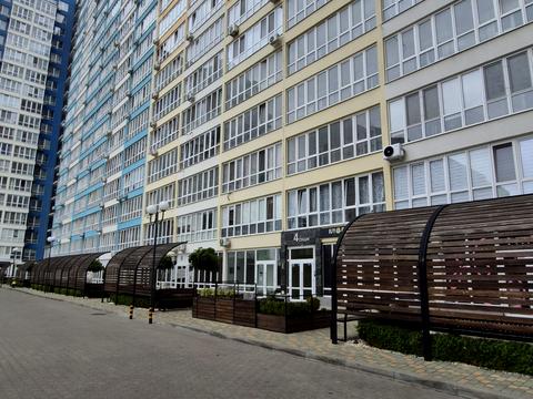 квартира за адресою с. Лиманка, Перлинна вул., 11