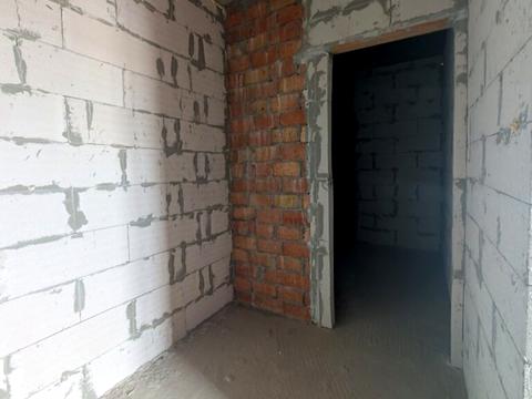 квартира за адресою Озерна вул., 4