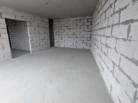 квартира за адресою Озерна вул., 4