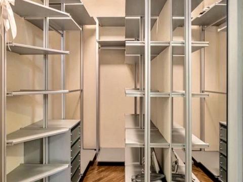квартира по адресу Ярослава Мудрого ул. (Петровського), 30а