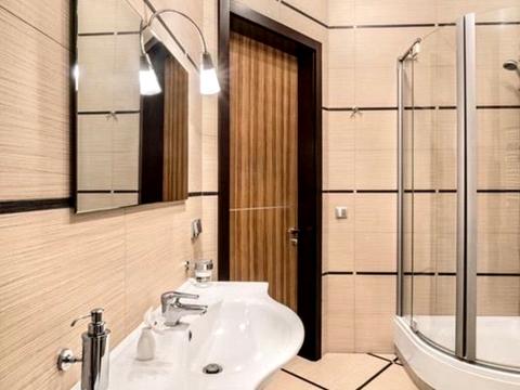 квартира по адресу Ярослава Мудрого ул. (Петровського), 30а