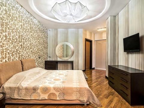 квартира по адресу Ярослава Мудрого ул. (Петровського), 30а