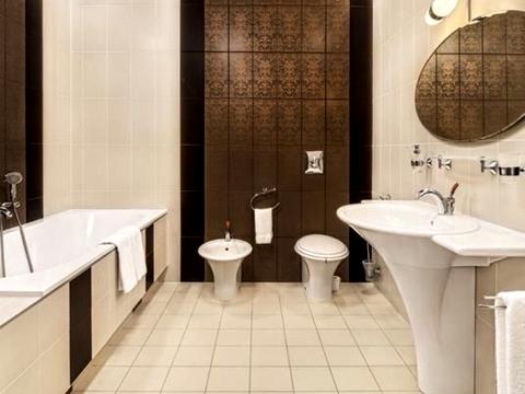 квартира по адресу Ярослава Мудрого ул. (Петровського), 30а