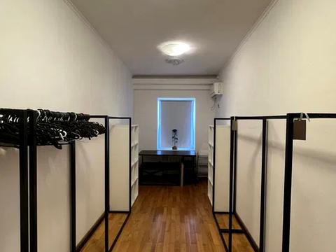квартира за адресою Набережно-Хрещатицька вул., 3-А