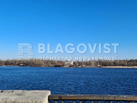 коммерческая по адресу Набережно-Крещатицкая ул., 21