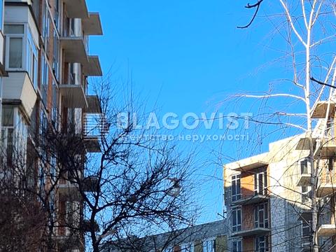 коммерческая по адресу Набережно-Крещатицкая ул., 21