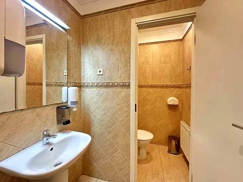 коммерческая по адресу Михайловская ул., 6
